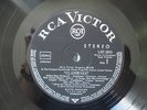 RCA Victor LSP 3893 Elvis Presley - Clambake  DE STEREO