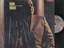 RALPH ROBLES - MAIN MAN / EL BRAVISSIMO - LATIN LP - MONO - SHRINK WRAP