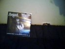 sargeist /drowning the light 7