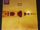 KATE BUSH Aerial Double LP Album Heavyweight Vinyl G/F + Booklet - M/M 