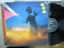 Amon Duul II - Yeti LP x2 gatefold double 1st german pressing og liberty
