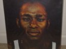 Mos Def - Black on Both Sides vinyl LP rare OOP