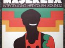 Hugh Masekela  Hedzoleh Soundz   Afro Funk, Afrobeat  Orig US 1973 NM