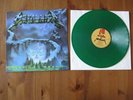 Metallica -  Creeping Death 12