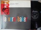 LaVern Baker - La Vern Baker (Atlantic 8007)