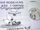 SHADOWFAX the russians are coming 7