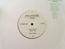 BONNIE PRINCE BILLY - CHIJIMI 10