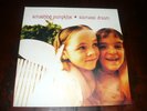 The Smashing Pumpkins | Siamese Dream | 2-LP