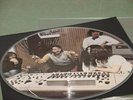 The Beatles  Picture Disc Sweet Apple Trax Vol.2 Image Disc Limited Edition 1000