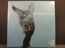 SUNNY DAY REAL ESTATE rising tide 2 LP NM GREEN VINYL