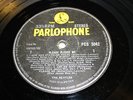 BEATLES PLEASE PLEASE ME STEREO  PCS 3042 XEX 94-1EARLY STAMP,H,I MTK STAMP