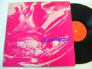 NEW ORDER - Blue Monday (V.RARE LP) JOY DIVISION