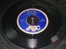 JOE HICK'S - DONT IT MAKE YOU FEEL FUNKY................