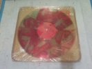 TALKING HEADS SEALED MINT ALBUM LIMITED EDITION PICT DISC/SPEAKING IN TONGUES