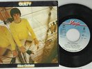 MIKE OLDFIELD GUILTY RARE PORTUGAL 7 45