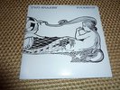Fucked Up - Two Snakes Euro Tour 07 limited Mint sex vid career suicide rare
