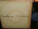 CAETANO VELOSO LP BRAZIL PSYCH TROPICALIA 1969 DUPRAT