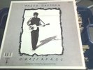tracy chapman  LP box set  crossroads  12