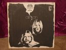 DUANE AND GREG ALLMAN LP EXCELLENT WITH SHRINK WRAP BOLD RECORDS