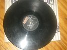 ELVIS PRESLEY ,  MEGA  RARE  SOUTH AFRICAN  PRESSING , A FOOL SUCH AS I , NO RES