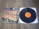 ACDC - TNT NEW ZEALAND PRESSING 1976 EX+