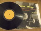 'MISCHA  ELMAN ''BEETHOVEN CONCERTO'  'VIOLIN''