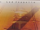 Orig LED ZEPPELIN 6xLP BOX SET + Book + inners EX cond Jimmy Page Robert Plant