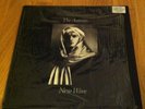 The Auteurs New Wave LP +Rare Free Bonus 7