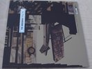 The Breeders - Title TK LP (4AD / Pixies / Kim Deal / Steve Albini) NM/NM