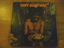VARIOUS Rass claat dub Grounation GROL 509 Rare reggae LP heavy dub