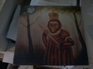 Jeff the Brotherhood - The Boys R Back in Town LP unplayed