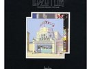 LED ZEPPELIN - THE SONG REMAINS THE SAME on Limited Edition 180g 4LP Box Set
