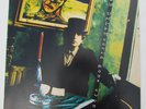 BOB DYLAN World Gone Wrong LP BRAZIL Pressing VG+ Vinyl Record 237.032 RARE 1993