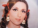 FAIROUZ - Feirouz's Favourites - Lebanon - NM