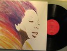 NINA SIMONE  A Very Rare Evening  PM RECORS 90053