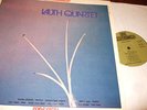WOLFGANG LAUTH QUARTET : +2 LP 1978 FONIT CETRA SFC 190 ITALY