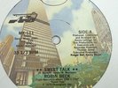 ROBIN BECK-SWEET TALK-MODERN SOUL 12