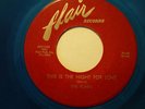 45 - RARE REPRO FLAIR-1044 BY THE FLAIRS-LISTEN
