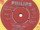 listen*VICTOR UWAIFO*do amen-do/joromi*M- HIGHLIFE AFRICAN JAZZ LATIN CALYP*rare