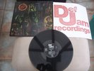 SLAYER REIGN IN BLOOD 12