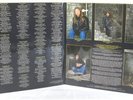 Iron Maiden - Fear Of The Dark  2 LP