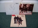 The Beatles - Collection Of 3 7