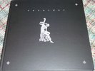 PRURIENT ROSE PILLAR large format book + 11