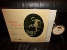 1st UK HMV ASD 254 Beethoven-Symphony No 7 Cond. GUIDO CANTELLI Top