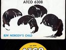 Beatles ORIGINAL 