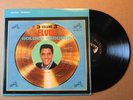 Elvis Presley - Vol. 3 Golden Records - LSP 2765 Stereo - 1st USA Pressing 1963