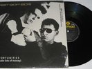 Philippines Pet Shop Boys 12