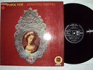 Orig. POPOL VUH 