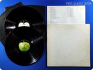 BEATLES White Album 