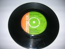 THE FLAMES-YOU'VE LOST YOUR DATE-7